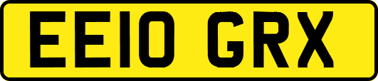EE10GRX