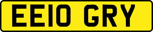 EE10GRY