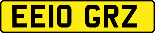EE10GRZ