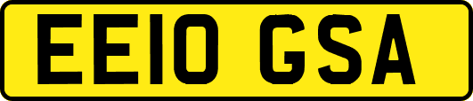 EE10GSA