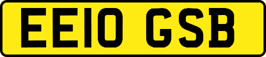 EE10GSB