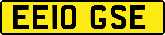 EE10GSE