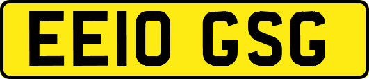 EE10GSG