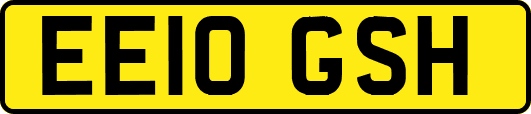 EE10GSH