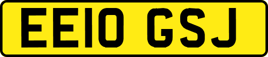 EE10GSJ