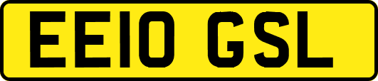 EE10GSL