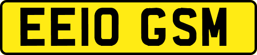 EE10GSM