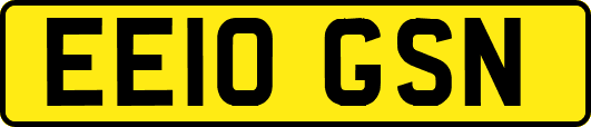 EE10GSN