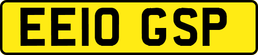 EE10GSP