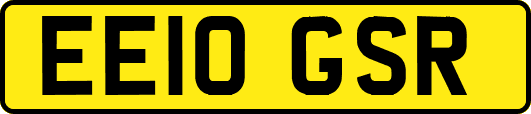 EE10GSR