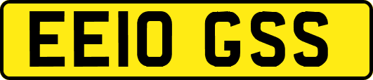 EE10GSS