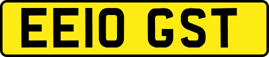 EE10GST