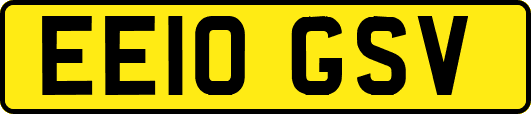 EE10GSV