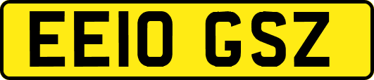 EE10GSZ