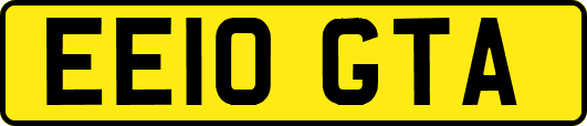 EE10GTA