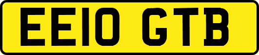 EE10GTB