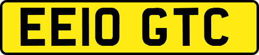 EE10GTC