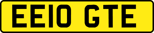 EE10GTE