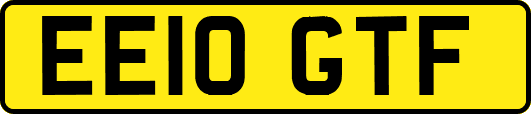 EE10GTF