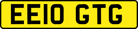 EE10GTG