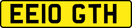 EE10GTH