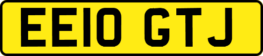 EE10GTJ
