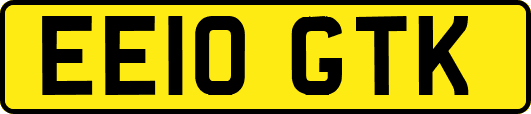 EE10GTK