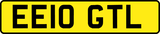 EE10GTL