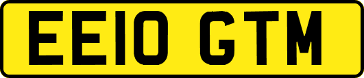 EE10GTM