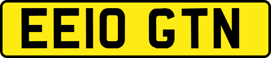 EE10GTN