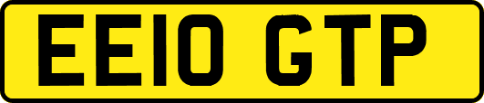 EE10GTP