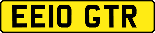 EE10GTR