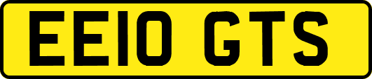 EE10GTS