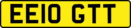 EE10GTT