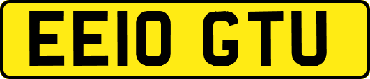 EE10GTU
