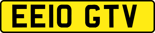 EE10GTV