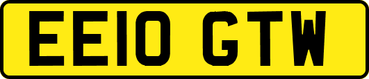 EE10GTW