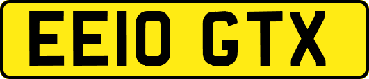 EE10GTX