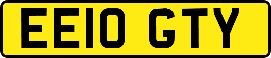 EE10GTY