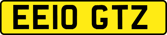 EE10GTZ