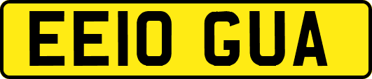 EE10GUA