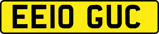 EE10GUC