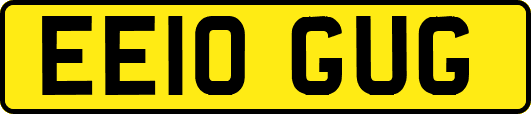 EE10GUG