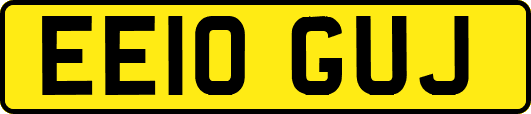 EE10GUJ