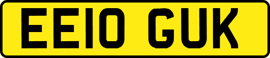 EE10GUK