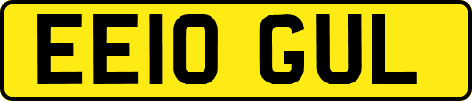 EE10GUL