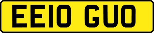 EE10GUO