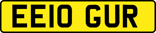 EE10GUR