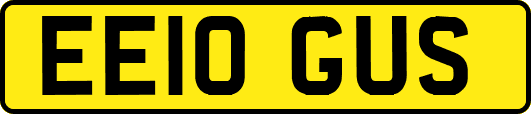 EE10GUS