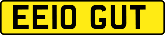 EE10GUT
